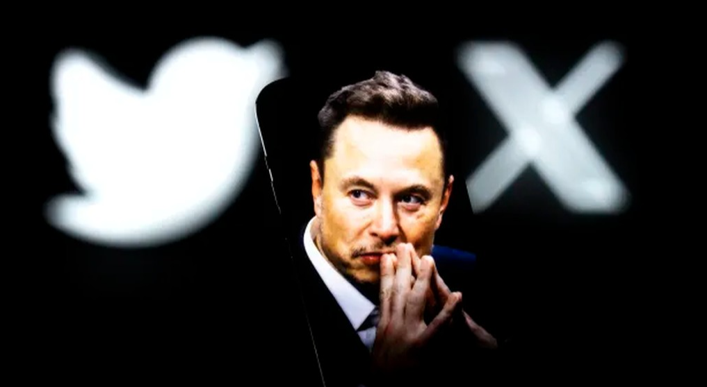 Elon Musk’s X Initiates Revenue-Sharing Bonanza for Verified Premium Users