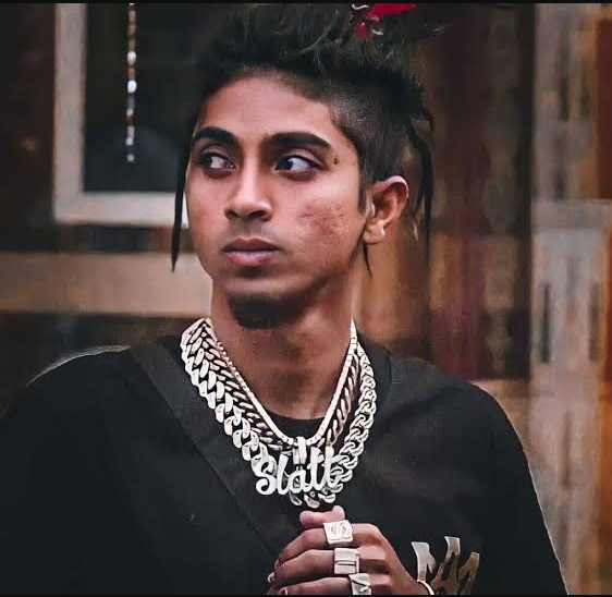 The Rise Of Bling Culture & Hip Hop Jewellery In India: From Tradition To Trend