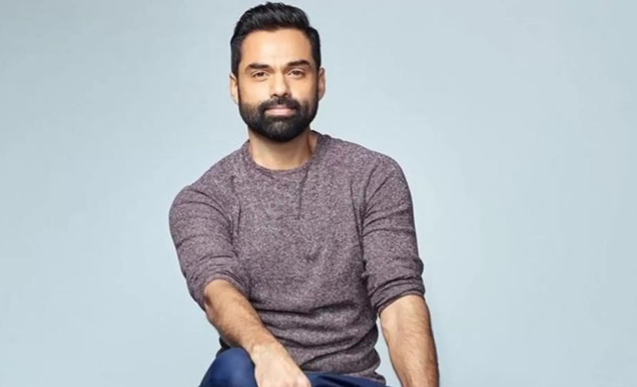 When Abhay Deol attended an award show while sporting a black eye and revealed the negative aspects of the music business