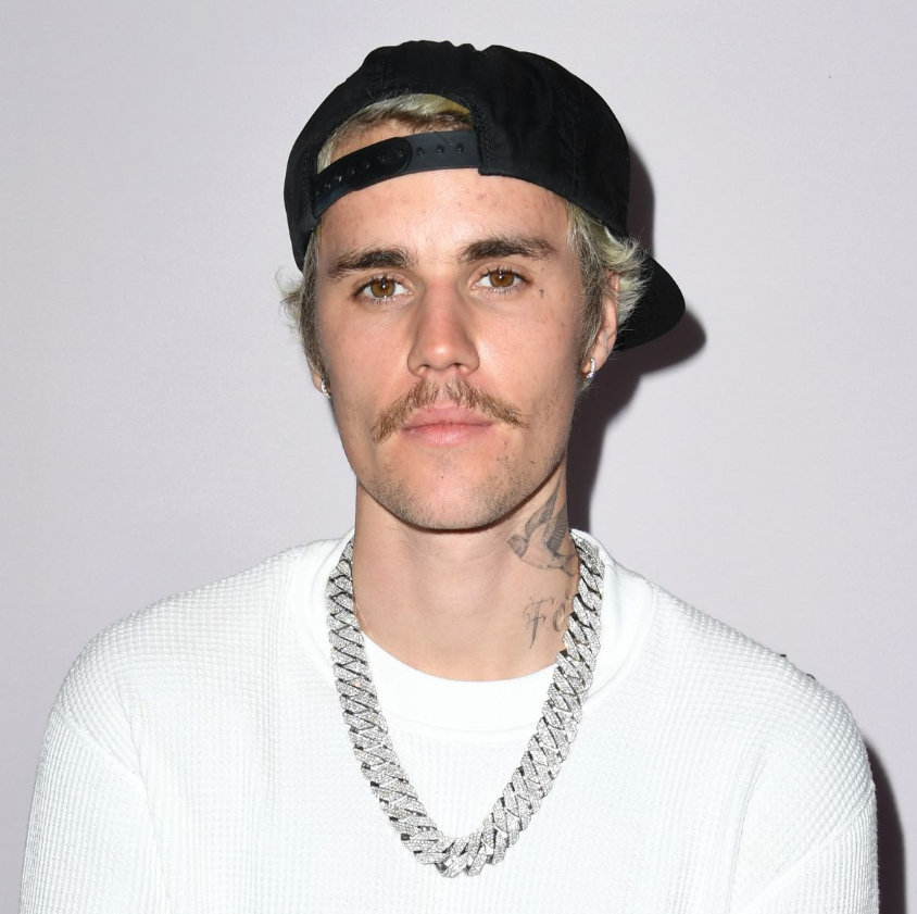 Due to health issues, Justin Bieber’s tour to India has been cancelled