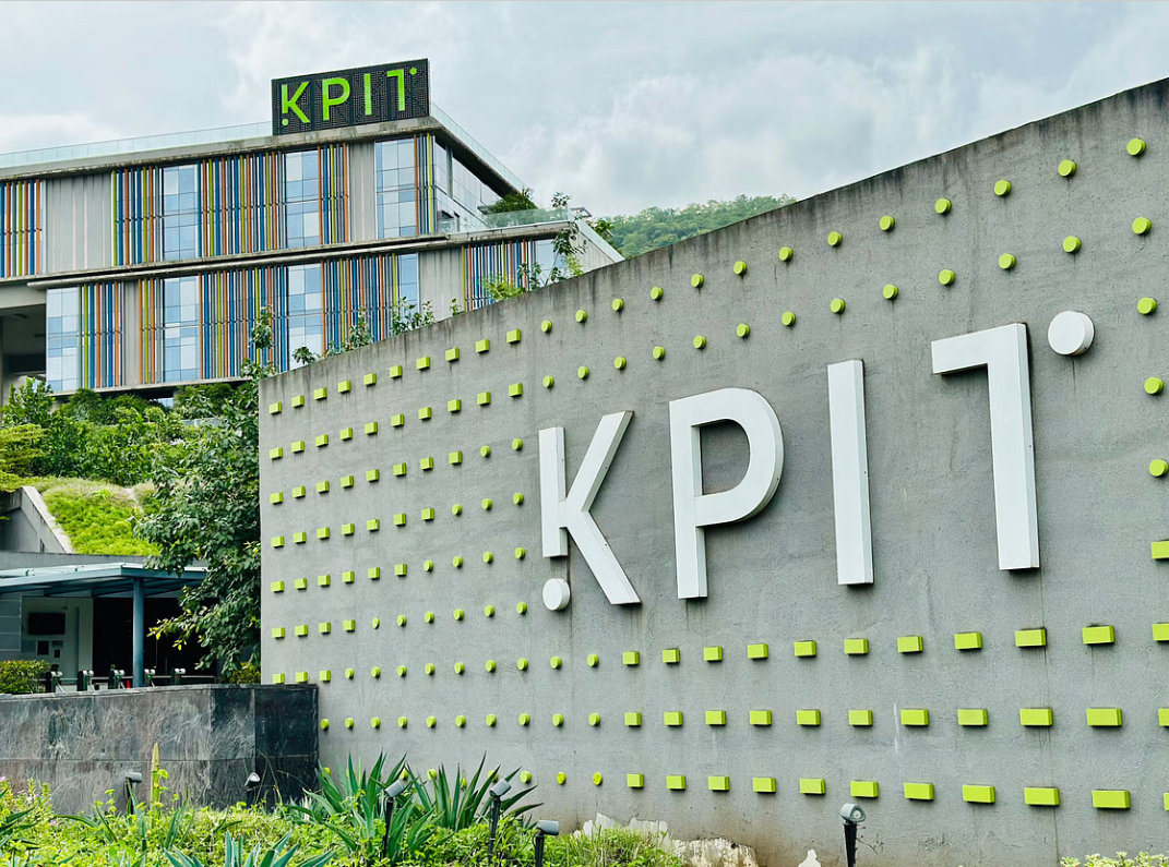 KPIT Technologies shares bounce back 115% from 52-week low – should you buy, sell, or hold?