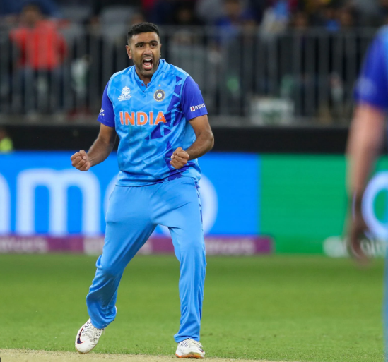“Indian Cricket Carved Close to My Heart”: Ravichandran Ashwin Speaks Out After World Cup Snub
