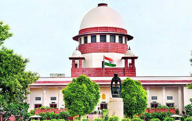 Center for Research and Planning Reviews Judgments of Top 50 High Court Judges in Line for Supreme Court Elevation, Says CJI DY Chandrachud