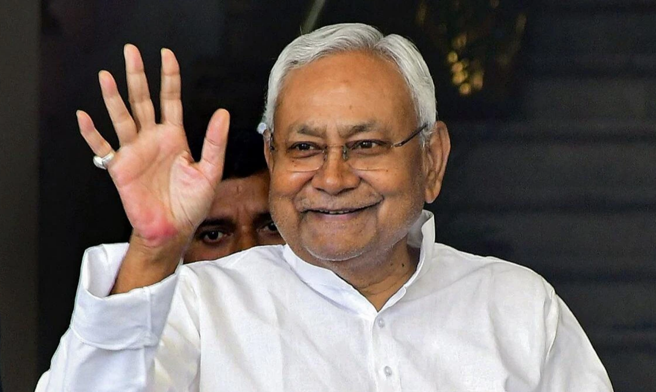 Morning Briefing: Nitish Kumar Addresses Media Boycott Row, Nipah Outbreak Affects Local Fruit Sales, and More – Latest News Highlights