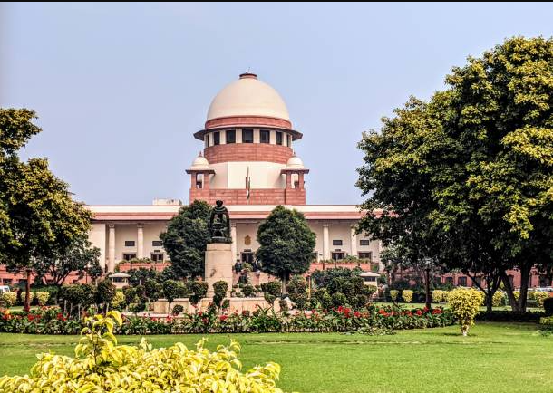 Supreme Court postpones the hearing on bail in the Lalu fodder scam case to January 2024