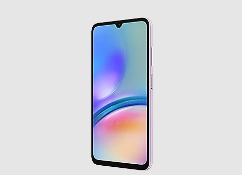 “Samsung Galaxy A05s makes its debut in the Indian market, with prices starting at Rs 14,999.”