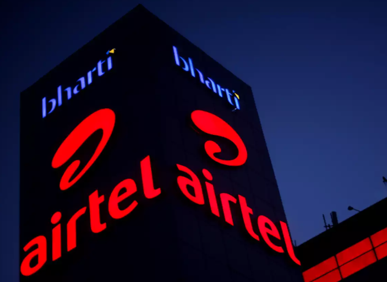 Airtel Unveils a Game-Changing Plan – Free Calling, Data, and 15 OTT Subscriptions with a Single Recharge