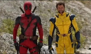 “Shawn Levy Talks About Directing Wolverine and Deadpool Together in Deadpool 3: A Comedic and Narrative Goldmine”