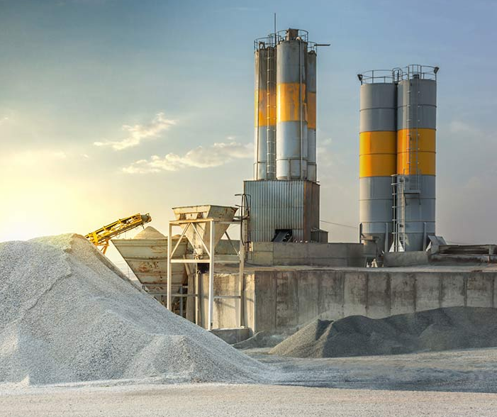 Adani Cement Business Aims to Enhance Profit Margins by Reducing Dependency on Distributors