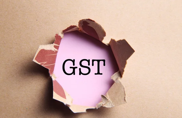GST: India Contemplating the Revocation of Arrests for Evasions Below ₹3 Crore