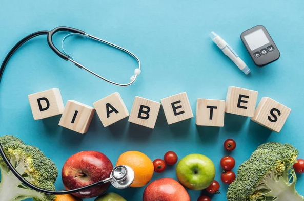 Diabetes Management: An Expert Discusses 10 Ayurvedic Herbs for Controlling High Blood Sugar Levels