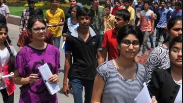 JEE Main 2024: Discover the Curriculum, Exam Dates, and Deadlines