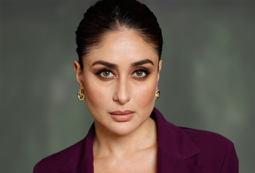 Kareena Kapoor Khan Expresses Interest in Collaborating with Yash, Identifying as a KGF Enthusiast
