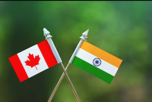 India-Canada Standoff Fails to Impede Student Visa Processes