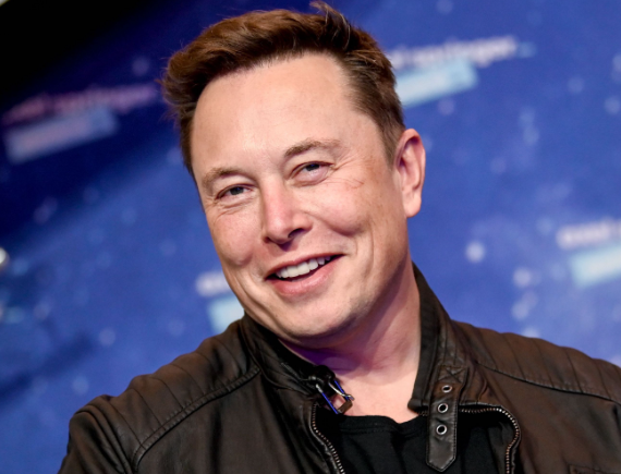 Elon Musk Aware of Tesla Autopilot Glitch, Permits Continued Operation, Claims US Judge