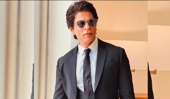 ‘Shah Rukh will give way to those coming between success,’ Abhijeet Bhattacharya says this big thing for SRK