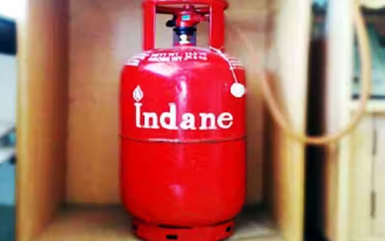 Get the Latest LPG Price Increase of Rs 101.50 in Your City
