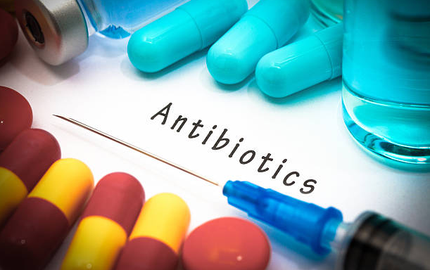 Urgent News – Antibiotics Cause Death to 50 Lakh People: WHO’s Warning, a Greater Threat than Epidemics, Avoid Playing Games with the Body.