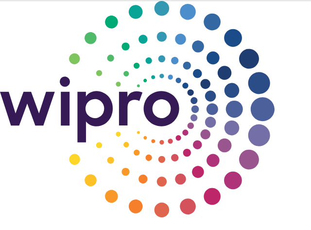Wipro to Roll Out Targeted Salary Increases