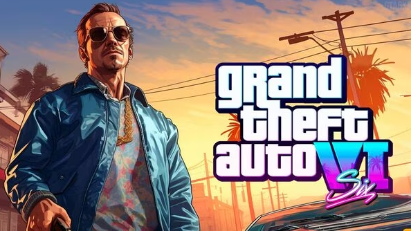 AI may revolutionize but not necessarily cheapen the price of GTA 6, Says Take Two’s CEO Strauss Zelnick