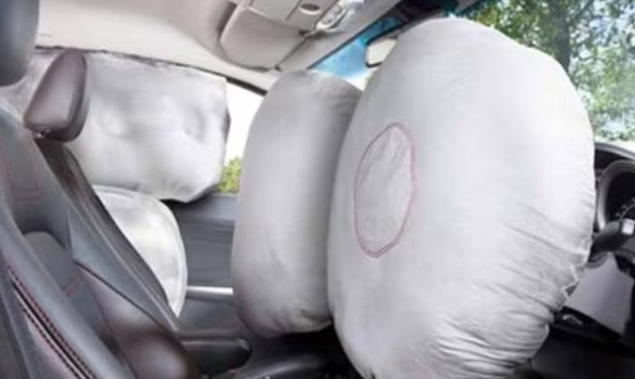 US Automakers Resist Government’s Attempt to Compel Recall of 52 Million Air Bag Inflators