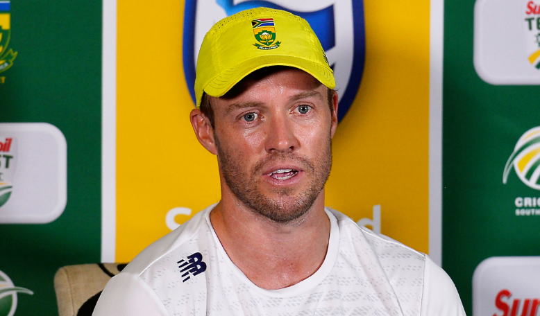AB de Villiers Comments on Sanju Samson’s Return to Team India After World Cup Snub: ‘He Will Enjoy South African Wickets’
