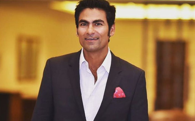 IND vs AUS: Mohammad Kaif Mocks Australia as India Clinches Thrilling Last-Over Victory in 5th T20I, Declares ‘The Better Team Prevails’