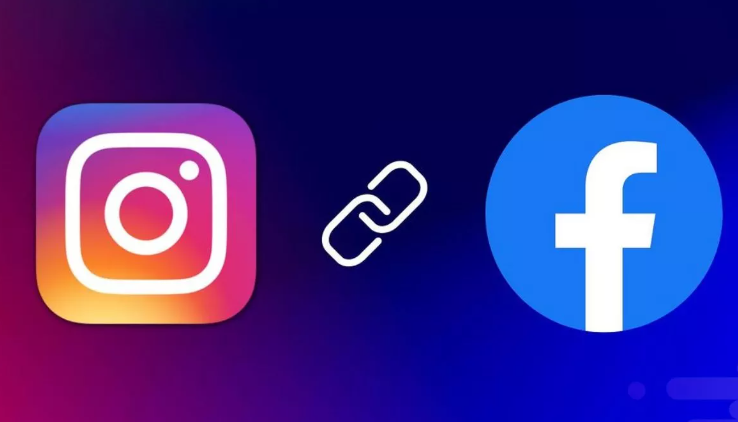 Increased Distances Between Instagram and Facebook, Chat Experience to Change Starting This Day