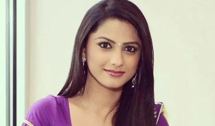 Gopi Bahu’s sister-in-law Kinjal has undergone a significant transformation after 13 years, recognizing this actress from ‘Saath Nibhaana Saathiya’ will be challenging.