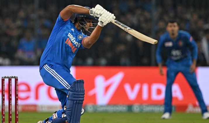 Former Indian Cricket Star Advocates Inclusion of Both Hardik Pandya and Shivam Dube: A Potential Selection Dilemma for T20 World Cup