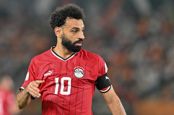 Mohamed Salah Unavailable for Two AFCON Games as Senegal and Cape Verde Secure Spots in Last 16