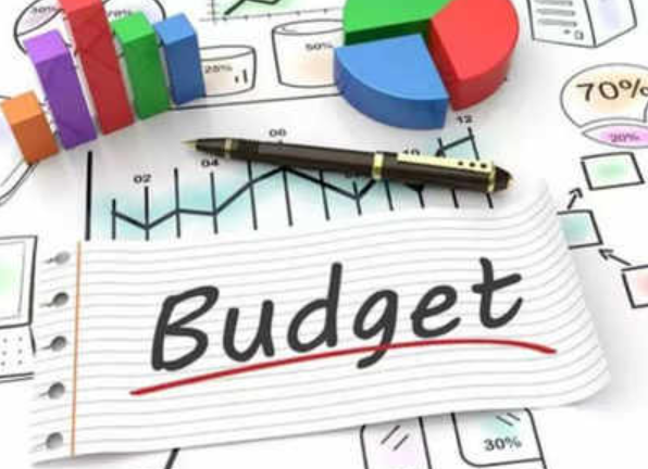 Budget 2024: Unregistered Machinery for Khaini, Tobacco, and Gutkha Could Incur a Fine of One Lakh Rupees – Get the Full Details
