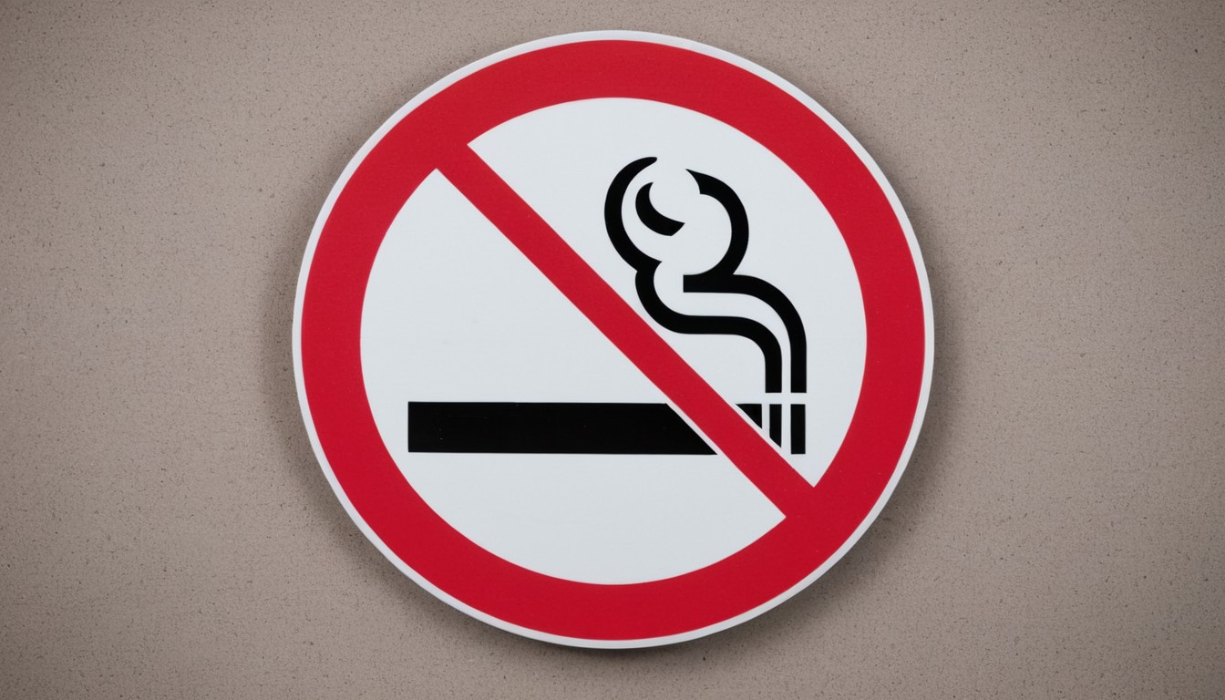 No Smoking Day: Why Do Smokers’ Lips Turn Dark? Learn About Smoking-related Oral Health Issues